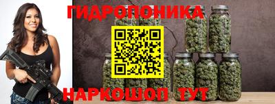 альфа пвп Ирбит