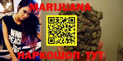 MDMA Кандалакша