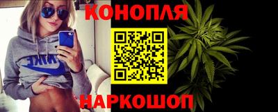 альфа пвп Ирбит