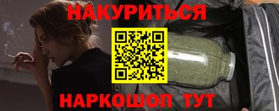 дмт Изобильный