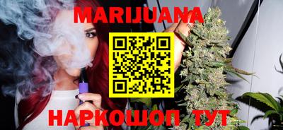 альфа пвп Ирбит