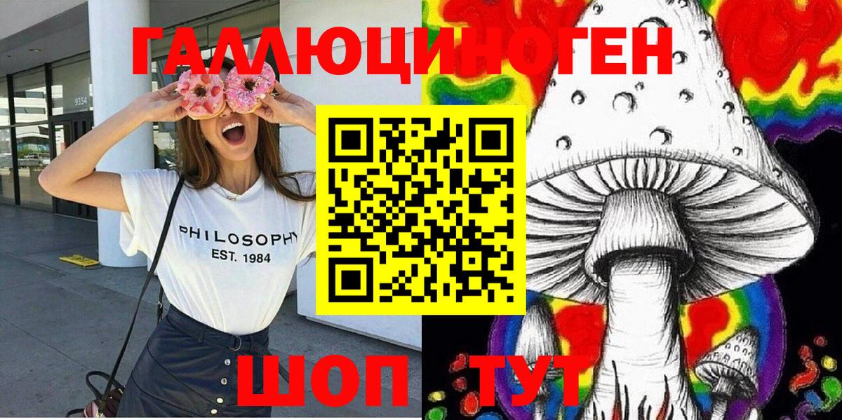 Псилоцибиновые грибы ЛСД Курчалой